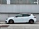 Seat&nbsp;Leon&nbsp;<small><strong>Cupra 300 2.0 TSI</strong></small>