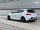 Seat&nbsp;Leon&nbsp;<small><strong>Cupra 300 2.0 TSI</strong></small>