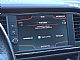 Seat&nbsp;Leon&nbsp;<small><strong>Cupra 300 2.0 TSI</strong></small>
