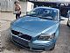 Volvo&nbsp;S40&nbsp;<small><strong>2.0 D Momentum</strong></small>