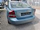Volvo&nbsp;S40&nbsp;<small><strong>2.0 D Momentum</strong></small>
