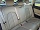 Audi&nbsp;A6 Allroad&nbsp;<small><strong></strong></small>