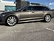 Audi&nbsp;A6 Allroad&nbsp;<small><strong></strong></small>