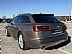 Audi&nbsp;A6 Allroad&nbsp;<small><strong></strong></small>