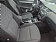 �koda&nbsp;Octavia&nbsp;<small><strong>1.6 TDI Family 2.LAST SLO 153.150 KM JAMSTVO 12 M</strong></small>