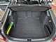 �koda&nbsp;Octavia&nbsp;<small><strong>1.6 TDI Family 2.LAST SLO 153.150 KM JAMSTVO 12 M</strong></small>