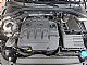 �koda&nbsp;Octavia&nbsp;<small><strong>1.6 TDI Family 2.LAST SLO 153.150 KM JAMSTVO 12 M</strong></small>