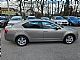 �koda&nbsp;Octavia&nbsp;<small><strong>1.6 TDI Family 2.LAST SLO 153.150 KM JAMSTVO 12 M</strong></small>