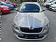 �koda&nbsp;Octavia&nbsp;<small><strong>1.6 TDI Family 2.LAST SLO 153.150 KM JAMSTVO 12 M</strong></small>