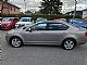 �koda&nbsp;Octavia&nbsp;<small><strong>1.6 TDI Family 2.LAST SLO 153.150 KM JAMSTVO 12 M</strong></small>