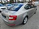 �koda&nbsp;Octavia&nbsp;<small><strong>1.6 TDI Family 2.LAST SLO 153.150 KM JAMSTVO 12 M</strong></small>