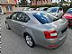 �koda&nbsp;Octavia&nbsp;<small><strong>1.6 TDI Family 2.LAST SLO 153.150 KM JAMSTVO 12 M</strong></small>