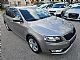 �koda&nbsp;Octavia&nbsp;<small><strong>1.6 TDI Family 2.LAST SLO 153.150 KM JAMSTVO 12 M</strong></small>