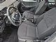 �koda&nbsp;Octavia&nbsp;<small><strong>1.6 TDI Family 2.LAST SLO 153.150 KM JAMSTVO 12 M</strong></small>