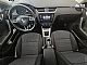 �koda&nbsp;Octavia&nbsp;<small><strong>1.6 TDI Family 2.LAST SLO 153.150 KM JAMSTVO 12 M</strong></small>