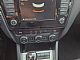 �koda&nbsp;Octavia&nbsp;<small><strong>1.6 TDI Family 2.LAST SLO 153.150 KM JAMSTVO 12 M</strong></small>