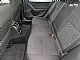 �koda&nbsp;Octavia&nbsp;<small><strong>1.6 TDI Family 2.LAST SLO 153.150 KM JAMSTVO 12 M</strong></small>