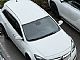 Opel&nbsp;Insignia&nbsp;<small><strong>SportsTourer 2.0 CDTI ecoFlex Cosmo Start Stop</strong></small>