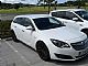 Opel&nbsp;Insignia&nbsp;<small><strong>SportsTourer 2.0 CDTI ecoFlex Cosmo Start Stop</strong></small>