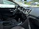 Opel&nbsp;Insignia&nbsp;<small><strong>SportsTourer 2.0 CDTI ecoFlex Cosmo Start Stop</strong></small>