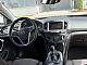 Opel&nbsp;Insignia&nbsp;<small><strong>SportsTourer 2.0 CDTI ecoFlex Cosmo Start Stop</strong></small>