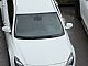 Opel&nbsp;Insignia&nbsp;<small><strong>SportsTourer 2.0 CDTI ecoFlex Cosmo Start Stop</strong></small>