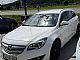 Opel&nbsp;Insignia&nbsp;<small><strong>SportsTourer 2.0 CDTI ecoFlex Cosmo Start Stop</strong></small>