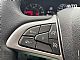 Dacia&nbsp;Jogger&nbsp;<small><strong>Expression LPG + My Revision</strong></small>