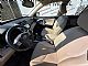 Toyota&nbsp;RAV4&nbsp;<small><strong>2.2 D-4D 4WD 4X4 GRETJE SEDE�EV-ALU-SLOVENSKA</strong></small>