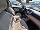 Toyota&nbsp;RAV4&nbsp;<small><strong>2.2 D-4D 4WD 4X4 GRETJE SEDE�EV-ALU-SLOVENSKA</strong></small>