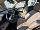 Toyota&nbsp;RAV4&nbsp;<small><strong>2.2 D-4D 4WD 4X4 GRETJE SEDE�EV-ALU-SLOVENSKA</strong></small>