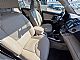 Toyota&nbsp;RAV4&nbsp;<small><strong>2.2 D-4D 4WD 4X4 GRETJE SEDE�EV-ALU-SLOVENSKA</strong></small>