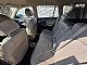 Toyota&nbsp;RAV4&nbsp;<small><strong>2.2 D-4D 4WD 4X4 GRETJE SEDE�EV-ALU-SLOVENSKA</strong></small>