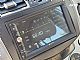 Toyota&nbsp;RAV4&nbsp;<small><strong>2.2 D-4D 4WD 4X4 GRETJE SEDE�EV-ALU-SLOVENSKA</strong></small>