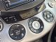 Toyota&nbsp;RAV4&nbsp;<small><strong>2.2 D-4D 4WD 4X4 GRETJE SEDE�EV-ALU-SLOVENSKA</strong></small>