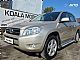 Toyota&nbsp;RAV4&nbsp;<small><strong>2.2 D-4D 4WD 4X4 GRETJE SEDE�EV-ALU-SLOVENSKA</strong></small>