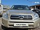 Toyota&nbsp;RAV4&nbsp;<small><strong>2.2 D-4D 4WD 4X4 GRETJE SEDE�EV-ALU-SLOVENSKA</strong></small>