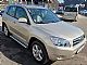 Toyota&nbsp;RAV4&nbsp;<small><strong>2.2 D-4D 4WD 4X4 GRETJE SEDE�EV-ALU-SLOVENSKA</strong></small>