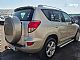 Toyota&nbsp;RAV4&nbsp;<small><strong>2.2 D-4D 4WD 4X4 GRETJE SEDE�EV-ALU-SLOVENSKA</strong></small>