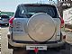 Toyota&nbsp;RAV4&nbsp;<small><strong>2.2 D-4D 4WD 4X4 GRETJE SEDE�EV-ALU-SLOVENSKA</strong></small>