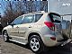 Toyota&nbsp;RAV4&nbsp;<small><strong>2.2 D-4D 4WD 4X4 GRETJE SEDE�EV-ALU-SLOVENSKA</strong></small>