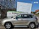 Toyota&nbsp;RAV4&nbsp;<small><strong>2.2 D-4D 4WD 4X4 GRETJE SEDE�EV-ALU-SLOVENSKA</strong></small>