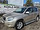Toyota&nbsp;RAV4&nbsp;<small><strong>2.2 D-4D 4WD 4X4 GRETJE SEDE�EV-ALU-SLOVENSKA</strong></small>