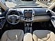 Toyota&nbsp;RAV4&nbsp;<small><strong>2.2 D-4D 4WD 4X4 GRETJE SEDE�EV-ALU-SLOVENSKA</strong></small>