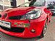 Renault&nbsp;Clio&nbsp;<small><strong>R27 F1 Team No2702 | Slovenski | V prvi barvi</strong></small>