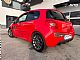 Renault&nbsp;Clio&nbsp;<small><strong>R27 F1 Team No2702 | Slovenski | V prvi barvi</strong></small>