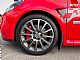 Renault&nbsp;Clio&nbsp;<small><strong>R27 F1 Team No2702 | Slovenski | V prvi barvi</strong></small>