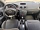 Renault&nbsp;Clio&nbsp;<small><strong>R27 F1 Team No2702 | Slovenski | V prvi barvi</strong></small>
