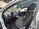 Kia&nbsp;Sportage&nbsp;<small><strong>2WD 1.6 BENCIN�</strong></small>