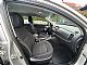 Kia&nbsp;Sportage&nbsp;<small><strong>2WD 1.6 BENCIN�</strong></small>